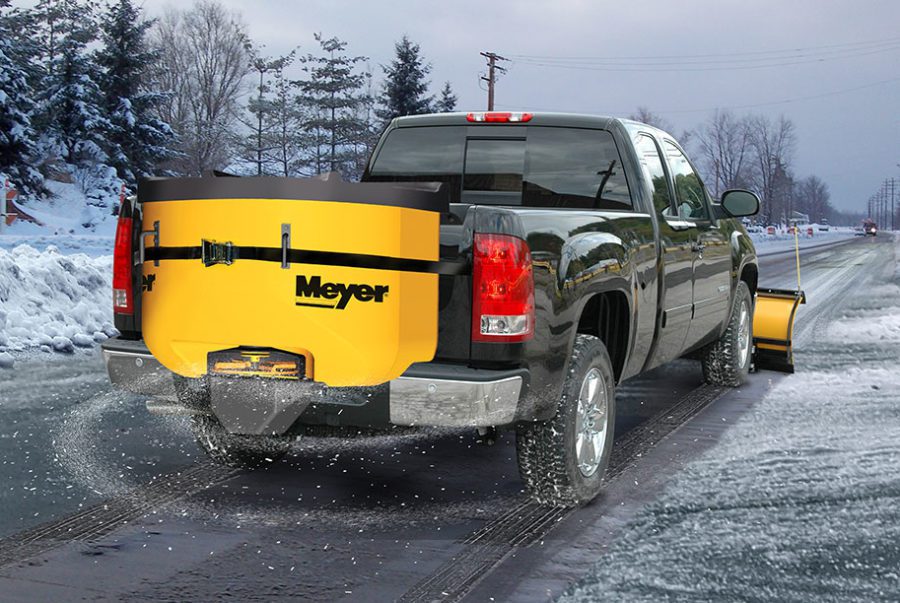 snow-and-ice-spreaders-meyer-mate-7