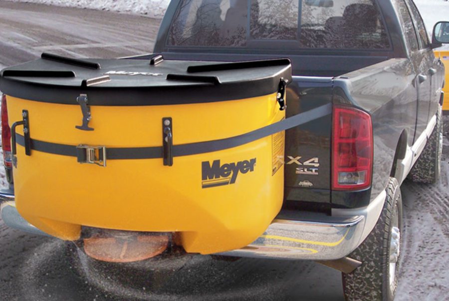 snow-and-ice-spreaders-meyer-mate-6