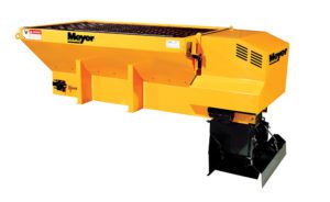 snow-and-ice-spreaders-meyer-pv-3