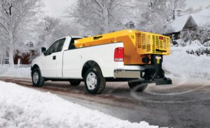 snow-and-ice-spreaders-meyer-pv-5