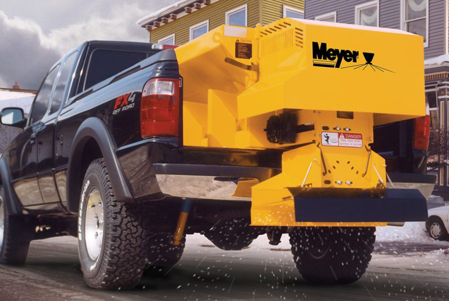 snow-and-ice-spreaders-meyer-pv-4