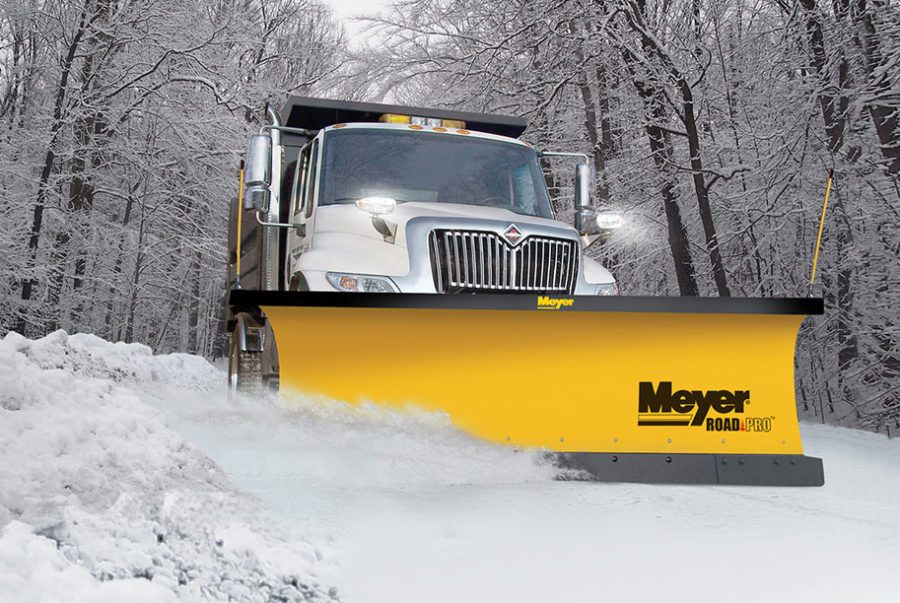 snow-and-ice-snow-plows-medium-heavy-duty-plows-meyer-road-pro-3