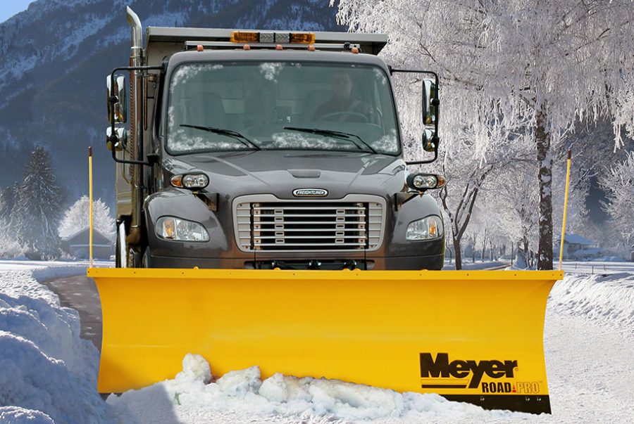 snow-and-ice-snow-plows-medium-heavy-duty-plows-meyer-road-pro-6