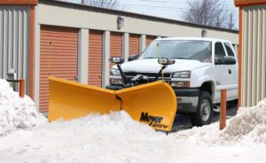 snow-and-ice-snow-plows-commercial-plows-meyer-super-v2-8