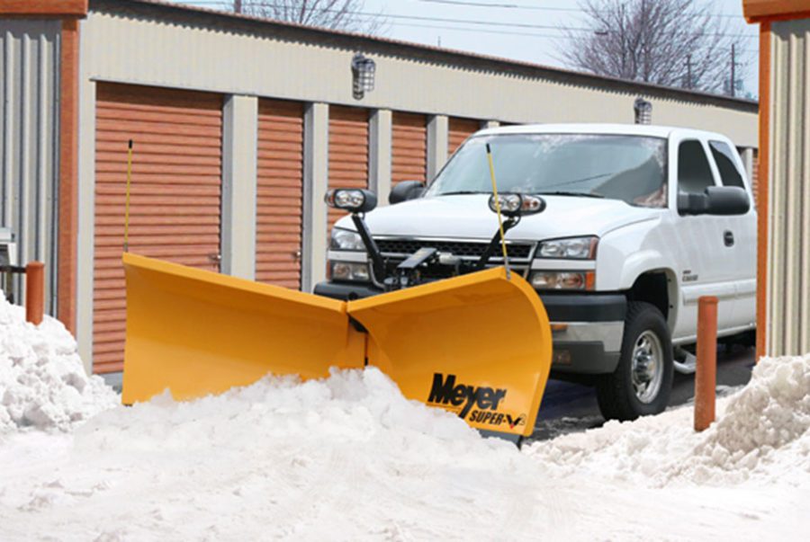 snow-and-ice-snow-plows-commercial-plows-meyer-super-v2-8