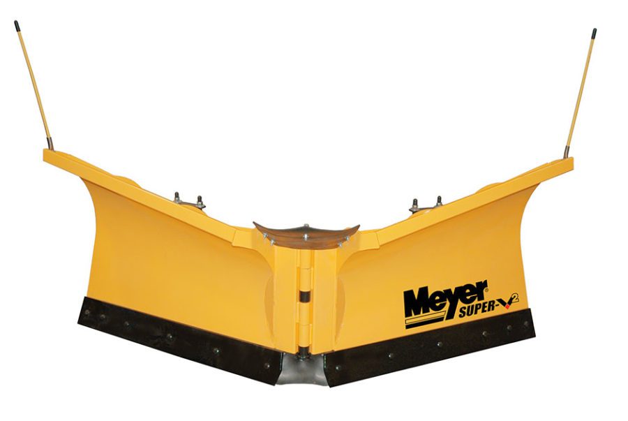 snow-and-ice-snow-plows-commercial-plows-meyer-super-v2-2