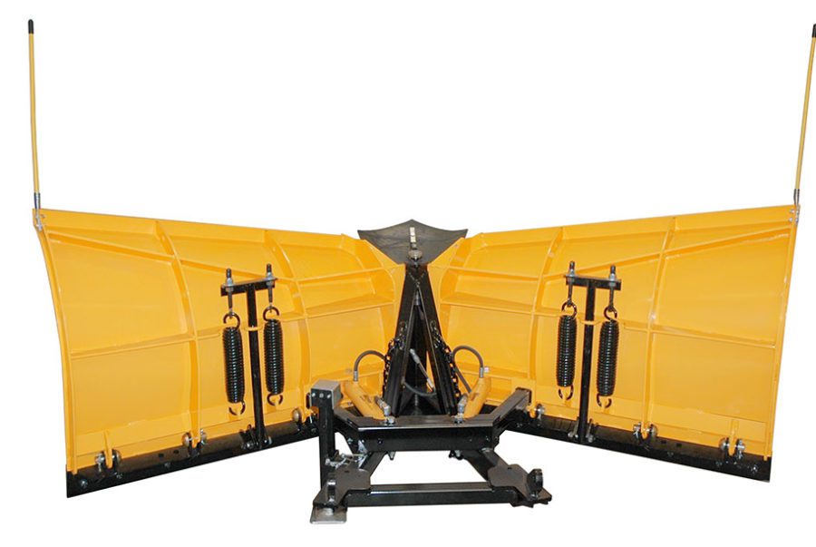 snow-and-ice-snow-plows-commercial-plows-meyer-super-v2-4