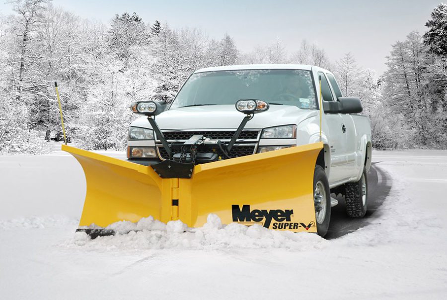 snow-and-ice-snow-plows-commercial-plows-meyer-super-v2-5