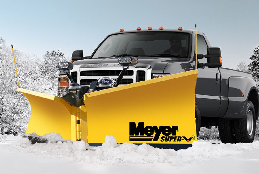snow-and-ice-snow-plows-commercial-plows-meyer-super-v2-6