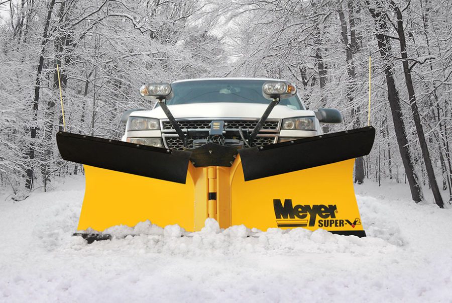 snow-and-ice-snow-plows-commercial-plows-meyer-super-v2-7