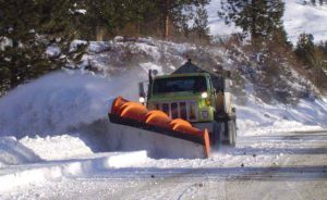 snow-and-ice-snow-plows-medium-heavy-duty-plows-monroe-one-way-full-trip-2