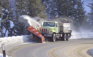 snow-and-ice-snow-plows-medium-heavy-duty-plows-monroe-one-way-full-trip-4