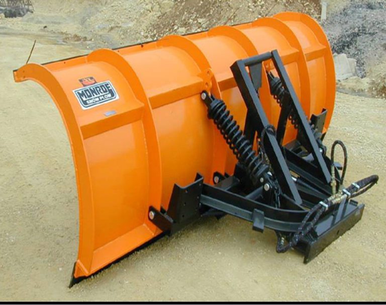 snowandicesnowplowsmediumheavydutyplowsmonroefulltrip