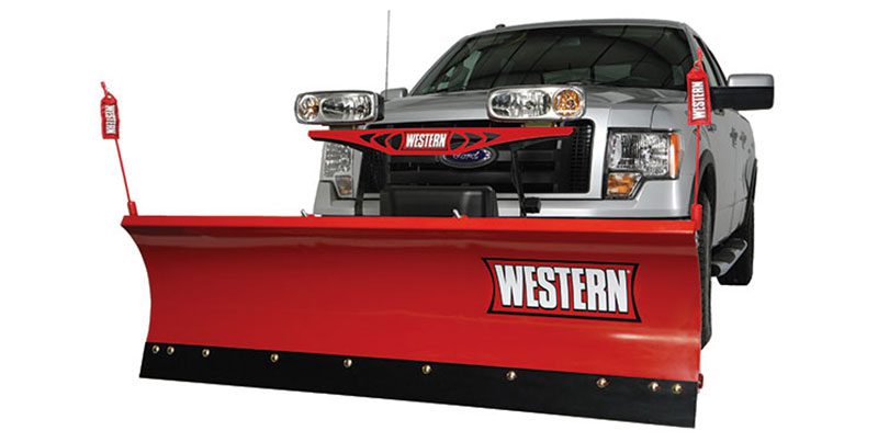 snow-and-ice-snow-plows-light-duty-plows-western-hts-4