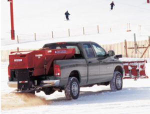 snow-and-ice-spreaders-western-ice-breaker-6