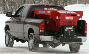 snow-and-ice-spreaders-western-ice-breaker-5