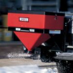 snow-and-ice-spreaders-western-low-profile-4