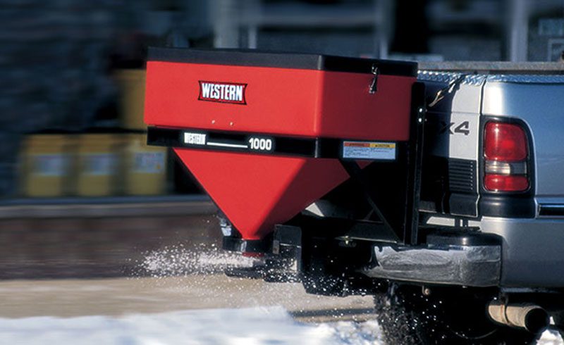 snow-and-ice-spreaders-western-low-profile-4