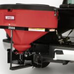 snow-and-ice-spreaders-western-low-profile-3