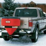 snow-and-ice-spreaders-western-low-profile-5