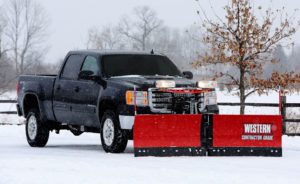 snow-and-ice-snow-plows-commercial-plows-western-mvp-plus-7