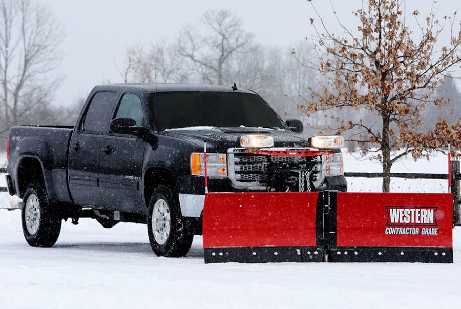 snow-and-ice-snow-plows-commercial-plows-western-mvp-plus-7