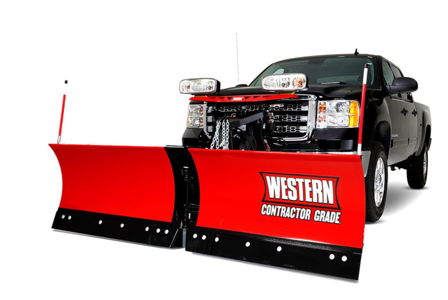 snow-and-ice-snow-plows-commercial-plows-western-mvp-plus-10