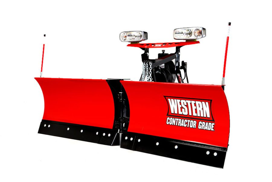 snow-and-ice-snow-plows-commercial-plows-western-mvp-plus-2