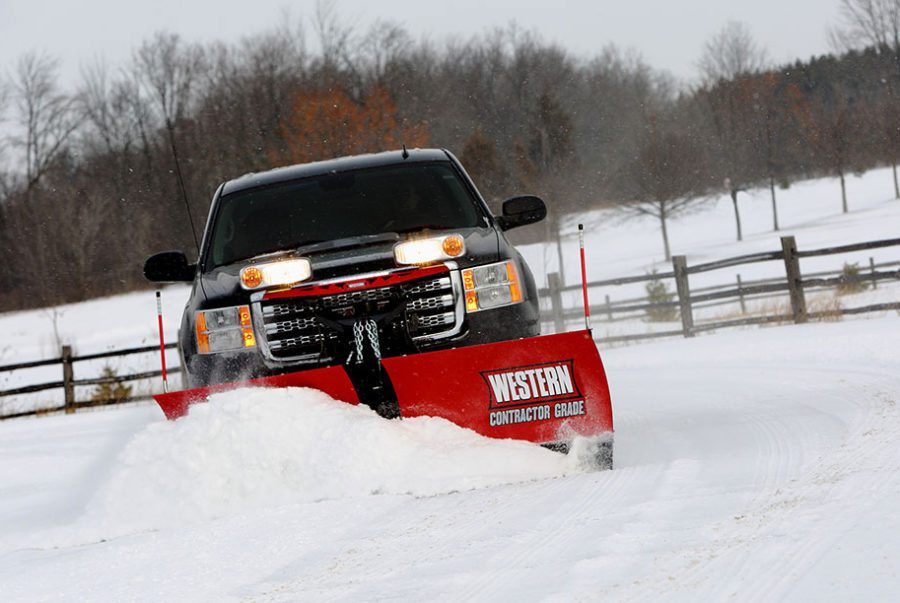 snow-and-ice-snow-plows-commercial-plows-western-mvp-plus-4