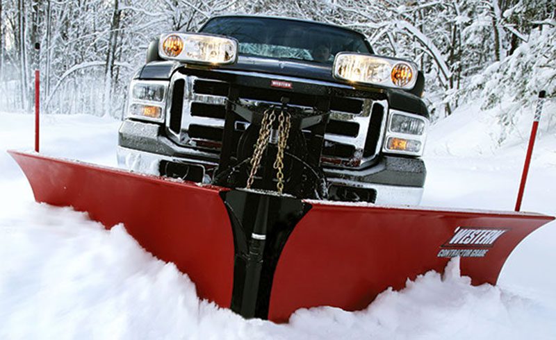 snow-and-ice-snow-plows-commercial-plows-western-mvp-plus-5