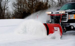 snow-and-ice-snow-plows-commercial-plows-western-mvp-plus-6