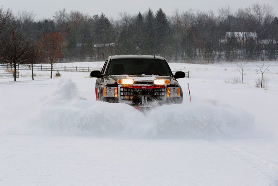 snow-and-ice-snow-plows-commercial-plows-western-mvp-plus-8