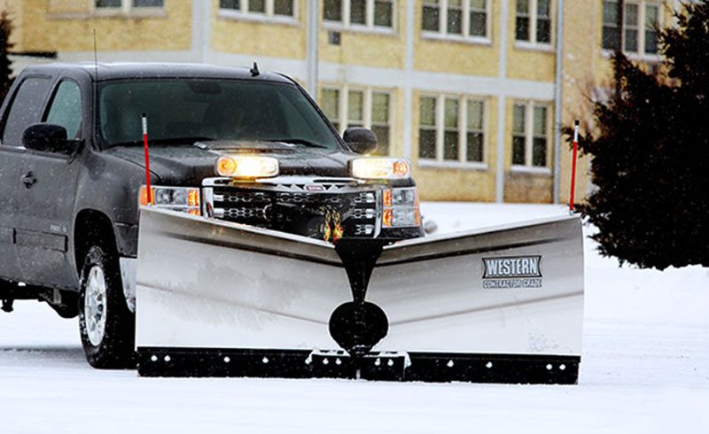 snow-and-ice-snow-plows-commercial-plows-western-mvp-3-14