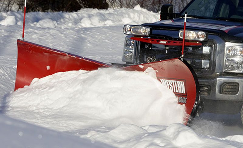 snow-and-ice-snow-plows-commercial-plows-western-mvp-3-8