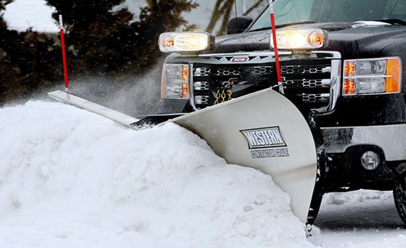 snow-and-ice-snow-plows-commercial-plows-western-mvp-3-15