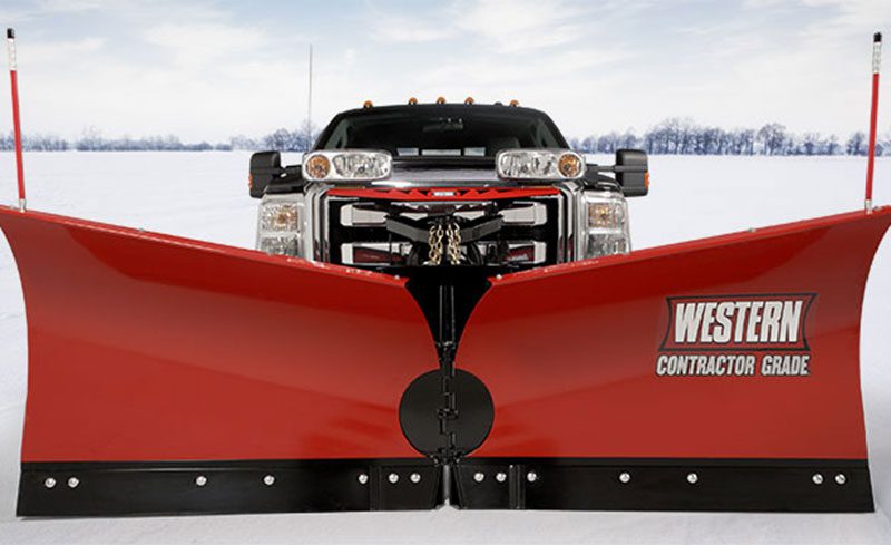 snow-and-ice-snow-plows-commercial-plows-western-mvp-3-6