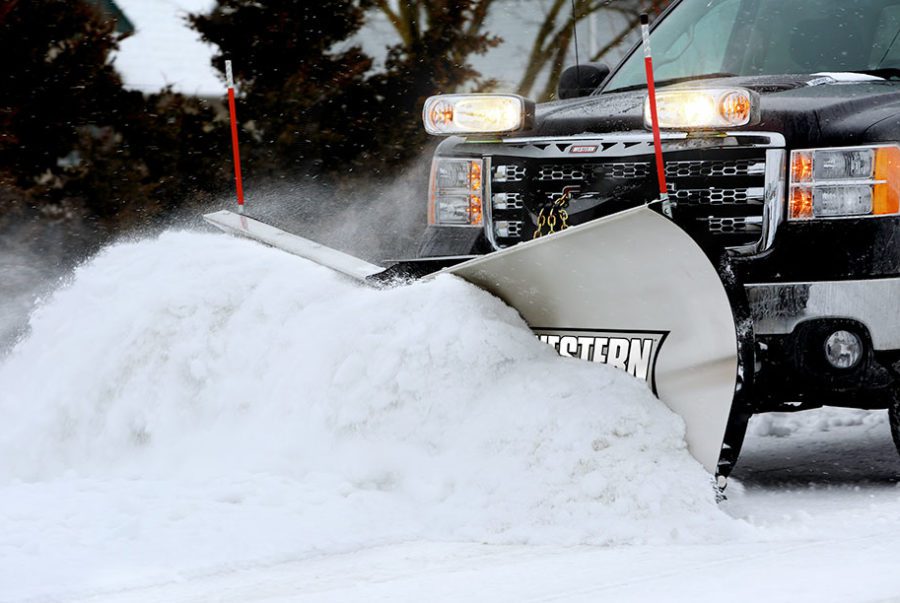 snow-and-ice-snow-plows-commercial-plows-western-mvp-3-16