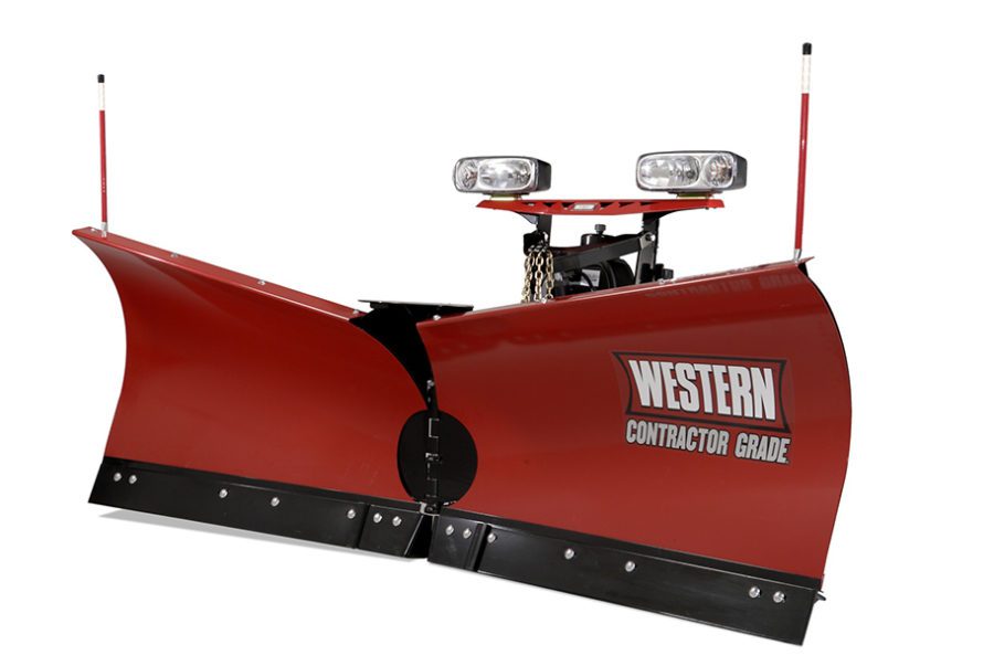 snow-and-ice-snow-plows-commercial-plows-western-mvp-3-4