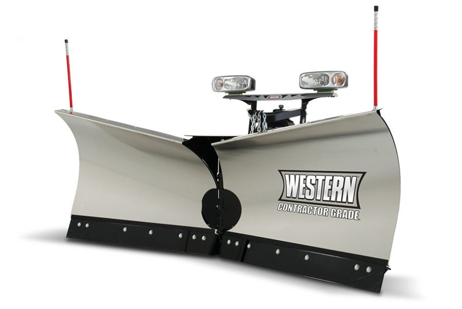 snow-and-ice-snow-plows-commercial-plows-western-mvp-3-2