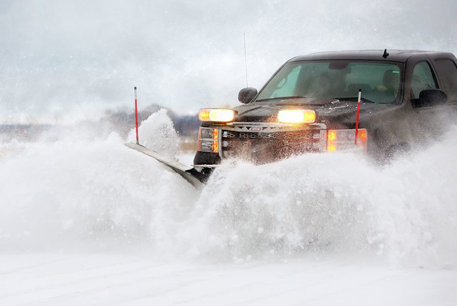 snow-and-ice-snow-plows-commercial-plows-western-mvp-3-12