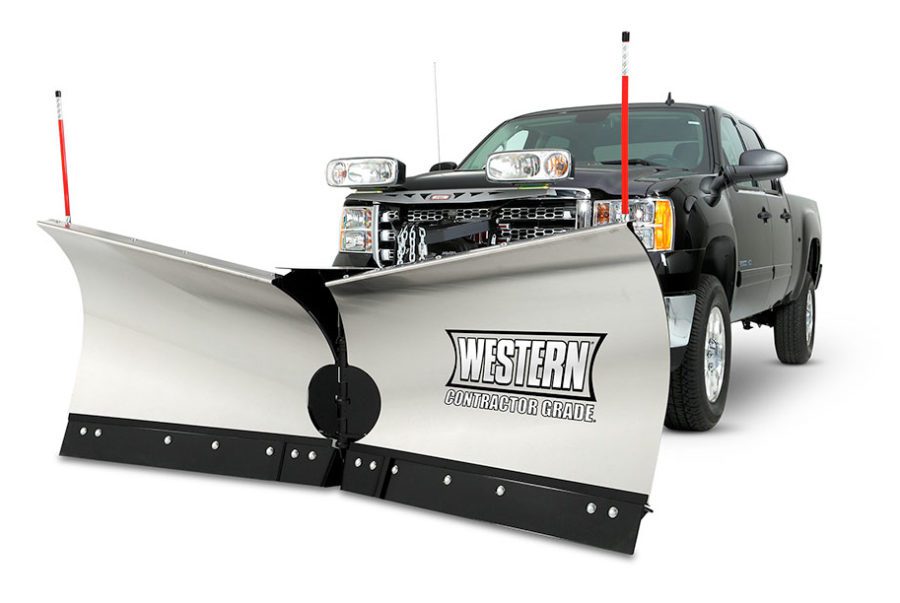 snow-and-ice-snow-plows-commercial-plows-western-mvp-3-13