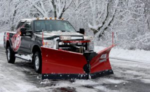 snow-and-ice-snow-plows-commercial-plows-western-mvp-3-7