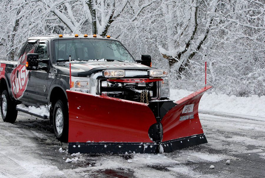 snow-and-ice-snow-plows-commercial-plows-western-mvp-3-7