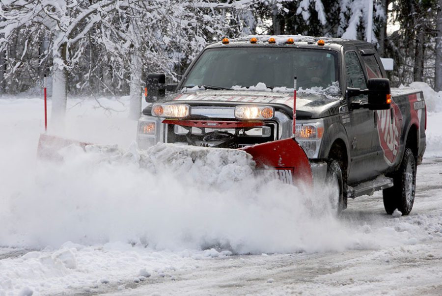 snow-and-ice-snow-plows-commercial-plows-western-mvp-3-10