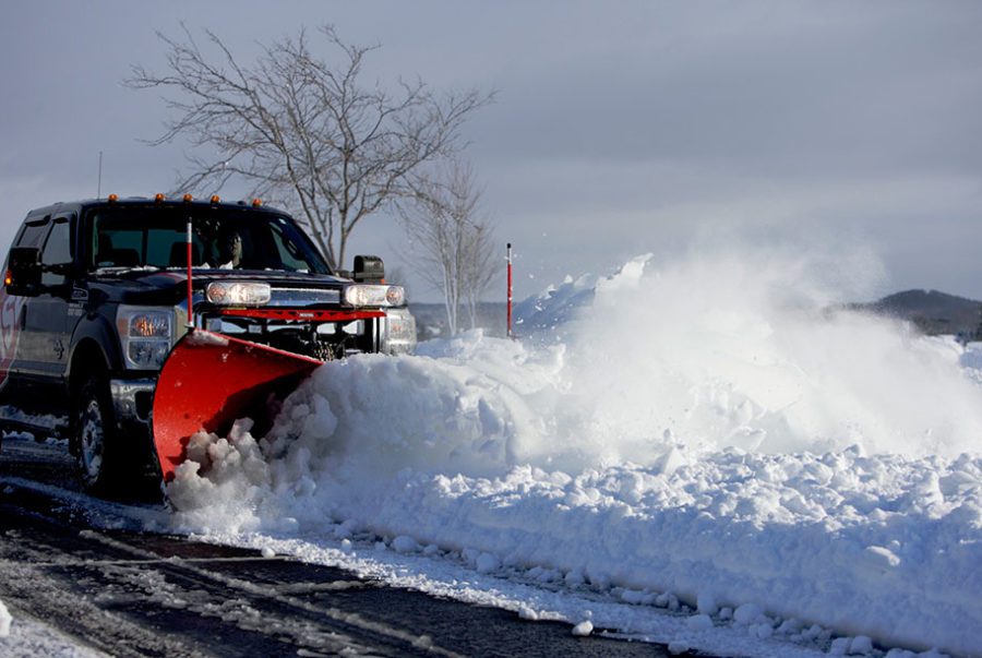 snow-and-ice-snow-plows-commercial-plows-western-mvp-3-11