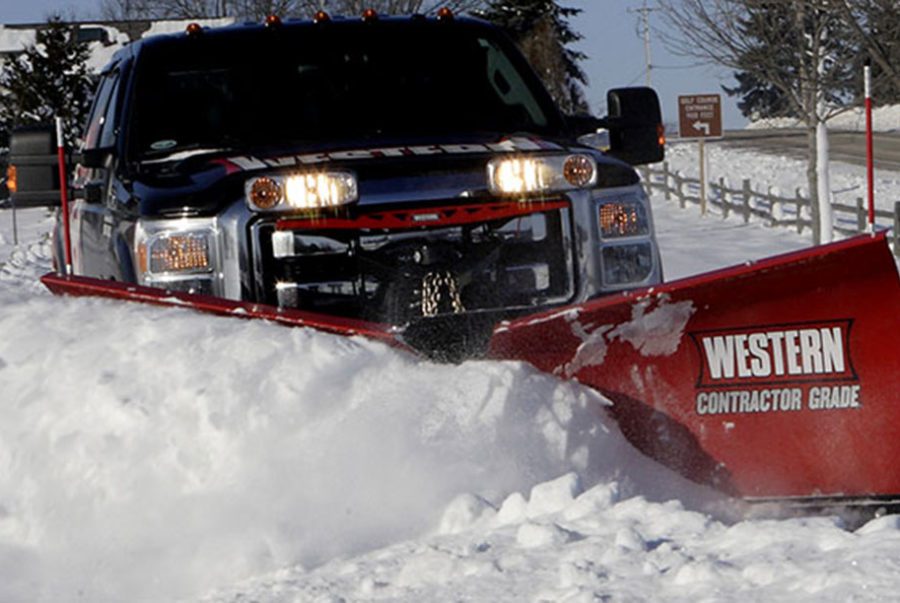 snow-and-ice-snow-plows-commercial-plows-western-mvp-3-9