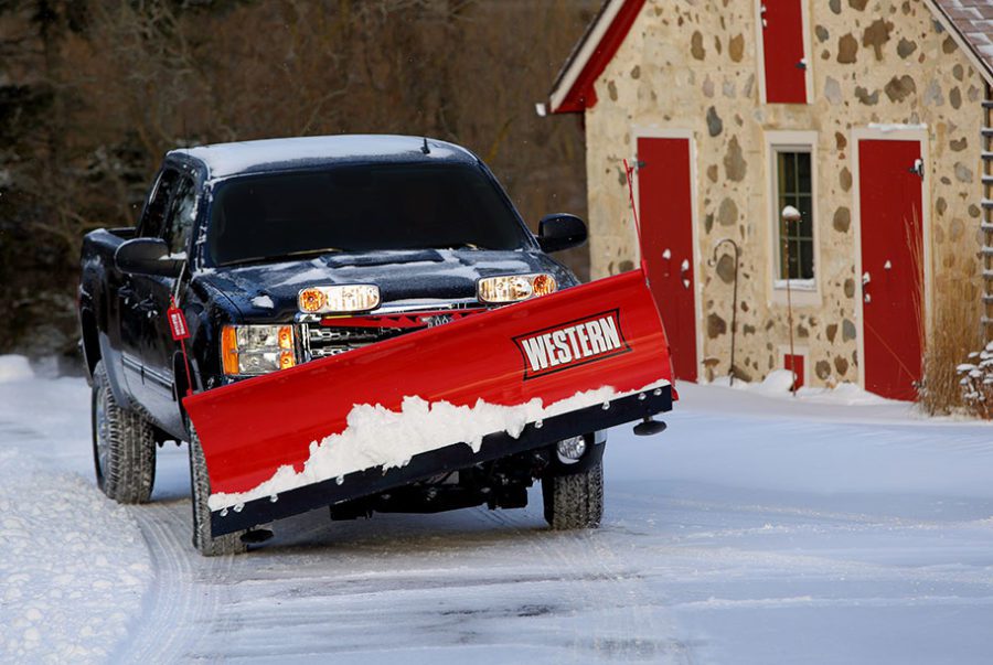 snow-and-ice-snow-plows-commercial-plows-western-midweight-4