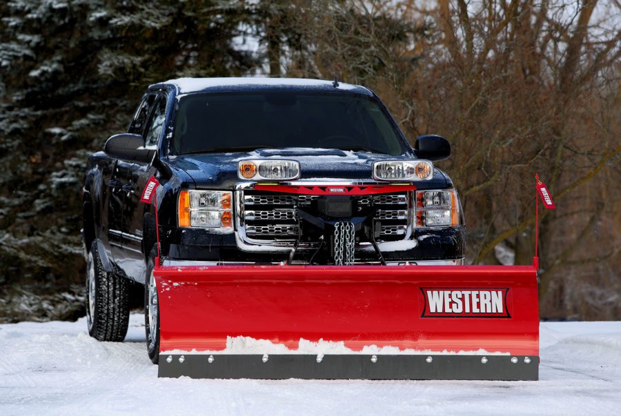 snow-and-ice-snow-plows-commercial-plows-western-midweight-2