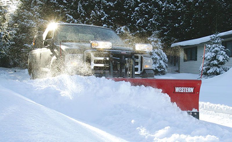 snow-and-ice-snow-plows-commercial-plows-western-midweight-5