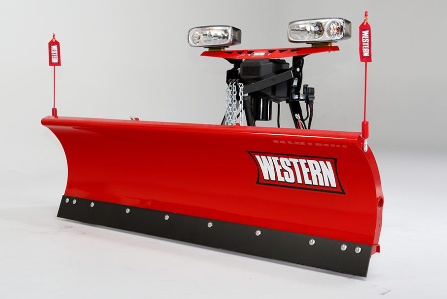 snow-and-ice-snow-plows-commercial-plows-western-midweight-6